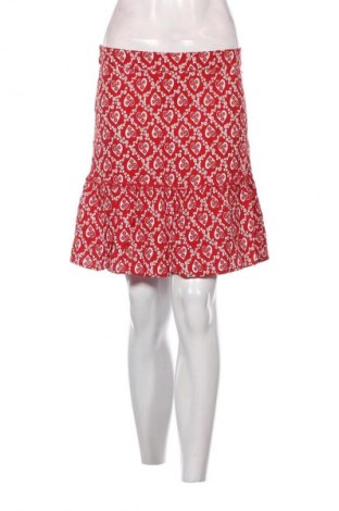 Пола Blancheporte, Размер S, Цвят Многоцветен, Цена 2,04 €