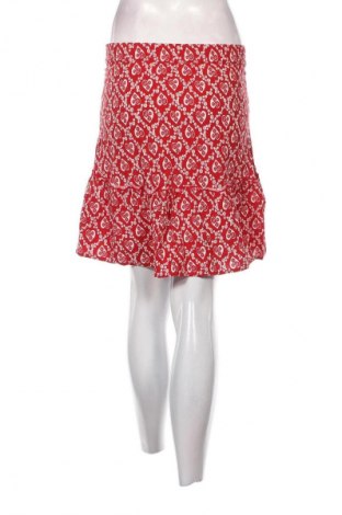 Пола Blancheporte, Размер S, Цвят Многоцветен, Цена 2,04 €