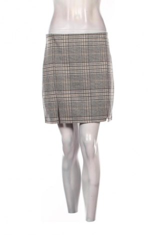 Пола Blind Date, Размер M, Цвят Многоцветен, Цена 2,04 €