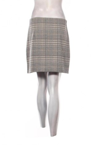 Пола Blind Date, Размер M, Цвят Многоцветен, Цена 2,04 €