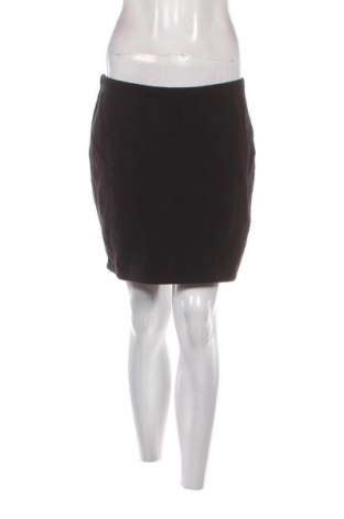 Sukně Blue Motion, Velikost M, Barva Černá, Cena  59,00 Kč