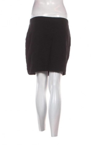 Sukně Blue Motion, Velikost M, Barva Černá, Cena  59,00 Kč