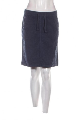 Пола Blue Motion, Размер S, Цвят Син, Цена 2,04 €