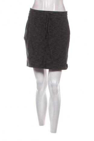 Пола Blue Motion, Размер L, Цвят Сив, Цена 2,04 €