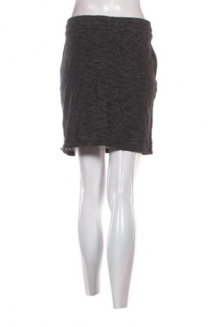 Пола Blue Motion, Размер L, Цвят Сив, Цена 2,04 €