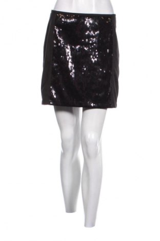 Φούστα Blue Motion, Μέγεθος M, Χρώμα Μαύρο, Τιμή 0,99 €