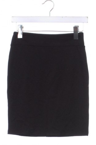 Пола Body Flirt, Размер XXS, Цвят Черен, Цена 2,04 €