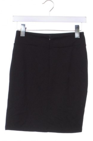 Пола Body Flirt, Размер XXS, Цвят Черен, Цена 2,04 €