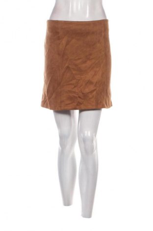 Пола Body Flirt, Размер XL, Цвят Кафяв, Цена 2,04 €