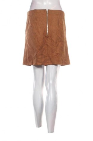 Пола Body Flirt, Размер XL, Цвят Кафяв, Цена 2,04 €