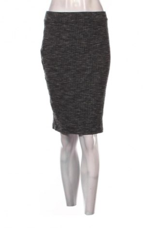 Пола Body Flirt, Размер S, Цвят Сив, Цена 2,04 €