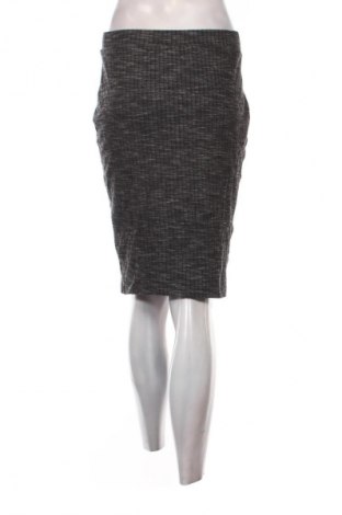 Пола Body Flirt, Размер S, Цвят Сив, Цена 2,04 €