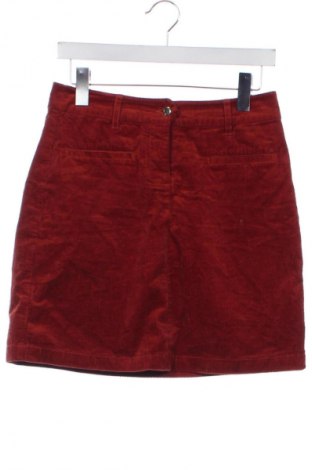 Пола Bonobo, Размер XXS, Цвят Червен, Цена 2,04 €