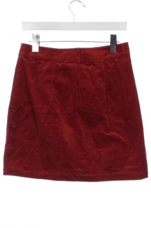 Пола Bonobo, Размер XXS, Цвят Червен, Цена 2,04 €