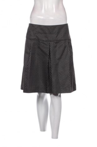 Пола Bpc Bonprix Collection, Размер M, Цвят Многоцветен, Цена 2,04 €