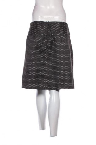 Пола Bpc Bonprix Collection, Размер M, Цвят Многоцветен, Цена 2,04 €