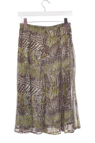 Sukňa Brandtex, Veľkosť XS, Farba Viacfarebná, Cena  1,95 €