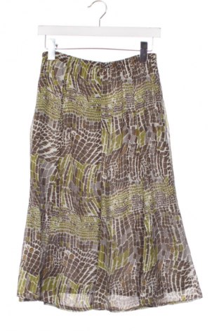 Sukňa Brandtex, Veľkosť XS, Farba Viacfarebná, Cena  1,95 €