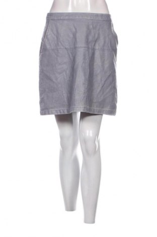 Φούστα Broadway, Μέγεθος S, Χρώμα Μπλέ, Τιμή 0,99 €