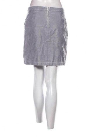 Φούστα Broadway, Μέγεθος S, Χρώμα Μπλέ, Τιμή 0,99 €