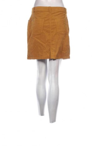 Пола Brookshire, Размер M, Цвят Кафяв, Цена 2,04 €