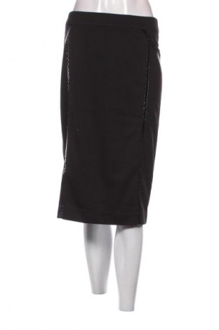 Φούστα Bruno Banani, Μέγεθος M, Χρώμα Μαύρο, Τιμή 0,99 €
