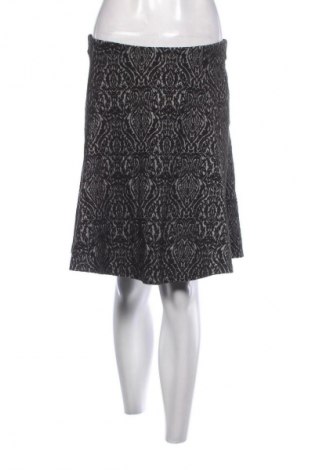 Пола C&A, Размер S, Цвят Многоцветен, Цена 2,04 €