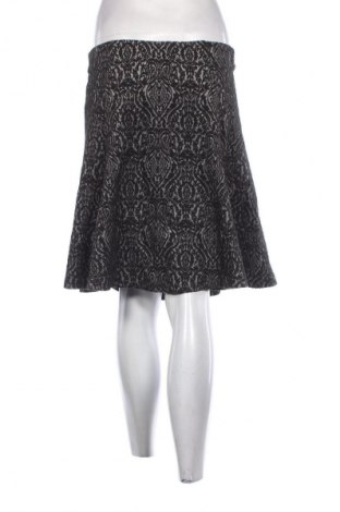 Пола C&A, Размер S, Цвят Многоцветен, Цена 2,04 €