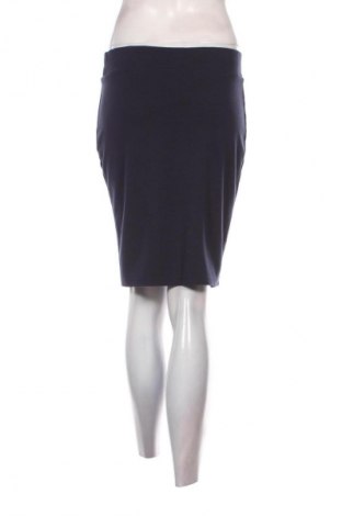 Пола C&A, Размер S, Цвят Син, Цена 2,04 €