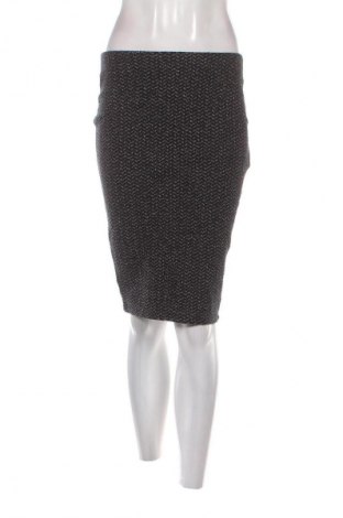 Sukně Cache Cache, Velikost S, Barva Vícebarevné, Cena  49,00 Kč