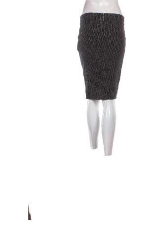 Sukně Cache Cache, Velikost S, Barva Vícebarevné, Cena  49,00 Kč