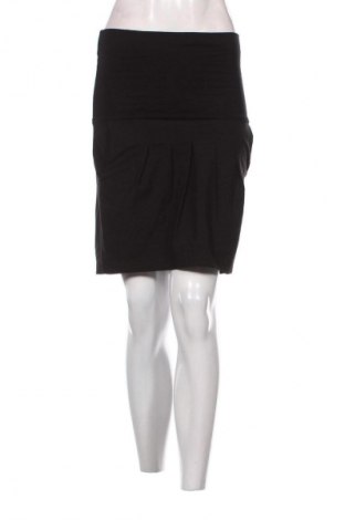 Пола Calliope, Размер S, Цвят Черен, Цена 2,04 €