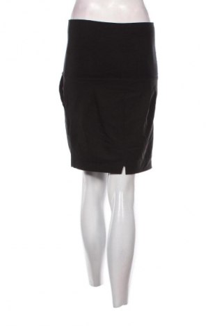 Пола Calliope, Размер S, Цвят Черен, Цена 2,04 €