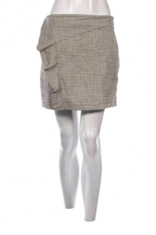 Sukně Camaieu, Velikost M, Barva Vícebarevné, Cena  49,00 Kč