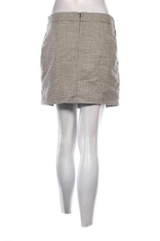 Sukně Camaieu, Velikost M, Barva Vícebarevné, Cena  49,00 Kč