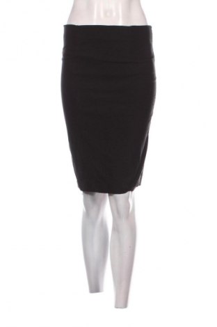 Φούστα Canda, Μέγεθος S, Χρώμα Μαύρο, Τιμή 1,99 €