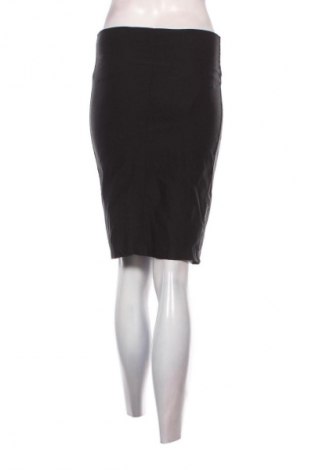 Φούστα Canda, Μέγεθος S, Χρώμα Μαύρο, Τιμή 1,99 €