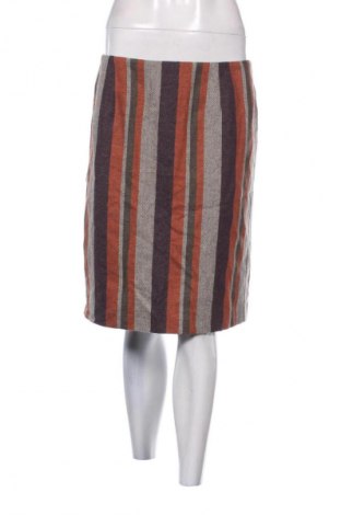 Пола Cane & Cane, Размер M, Цвят Многоцветен, Цена 2,04 €