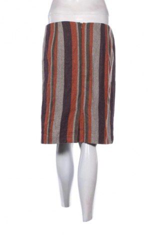 Пола Cane & Cane, Размер M, Цвят Многоцветен, Цена 2,04 €