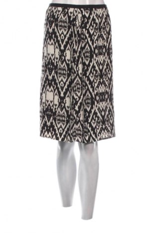 Пола Caroll, Размер M, Цвят Многоцветен, Цена 7,15 €