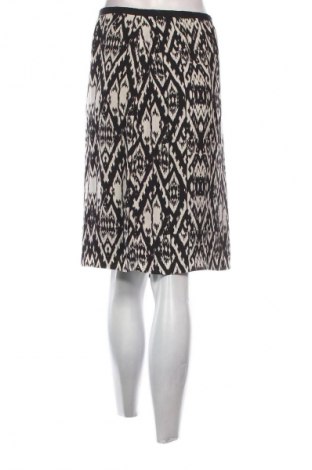 Пола Caroll, Размер M, Цвят Многоцветен, Цена 7,15 €