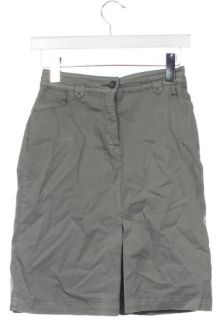 Пола Caroll, Размер XS, Цвят Зелен, Цена 3,06 €