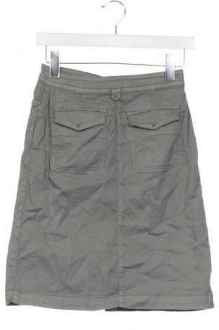 Пола Caroll, Размер XS, Цвят Зелен, Цена 3,06 €