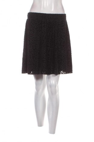 Пола Casual Ladies, Размер M, Цвят Многоцветен, Цена 2,04 €