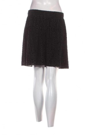 Пола Casual Ladies, Размер M, Цвят Многоцветен, Цена 2,04 €