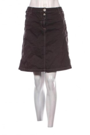 Пола Cecil, Размер XL, Цвят Сив, Цена 2,04 €