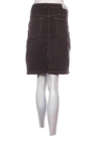 Пола Cecil, Размер XL, Цвят Сив, Цена 2,04 €