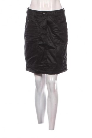 Fustă Cecil, Mărime M, Culoare Negru, Preț 7,99 Lei