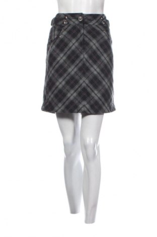 Пола Cecil, Размер M, Цвят Многоцветен, Цена 3,57 €