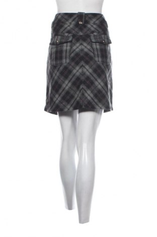 Пола Cecil, Размер M, Цвят Многоцветен, Цена 3,57 €